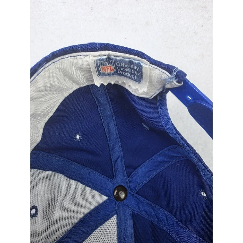 Sports Specialties rare vintage